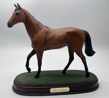 Royal doulton red for sale  BISHOP'S STORTFORD