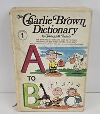 1973 charlie brown for sale  Grand Rapids