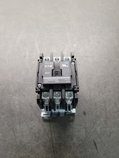 Eaton c25dnf340 contactor. for sale  Palm Harbor