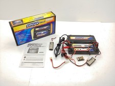 Duratrax onyx 245 for sale  Seymour