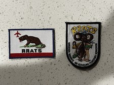 Usaf 336th ars for sale  Mount Holly