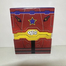 Outlaw star complete for sale  Winston Salem