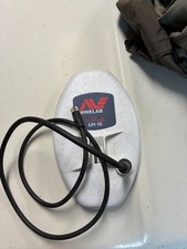 Minelab goldmonster coil. for sale  Puyallup