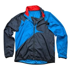 Pearl izumi rad gebraucht kaufen  Erpel