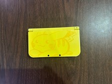 New nintendo 3ds for sale  Chesterfield