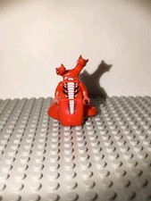 Lego ninjago njo049 gebraucht kaufen  Ostseebad Prerow