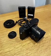 Leica typ 116 for sale  WEMBLEY