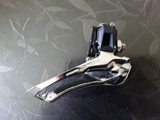 Derailleur shimano grx d'occasion  La Tour-du-Pin