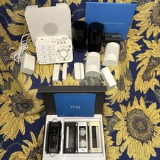 complete system pro p for sale complete system pro p for sale Aylett