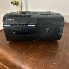 sony radio cassette for sale sony radio cassette for sale Amelia