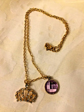 Children girls princess for sale  Bucyrus