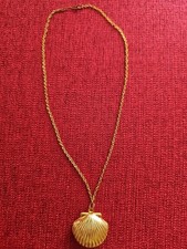 Bijoux poupée reliquaire d'occasion  Lunel