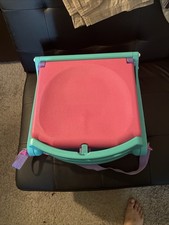 1980 cool gear for sale  Grand Blanc