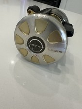 Shimano cardiff 300a for sale  Lake Worth