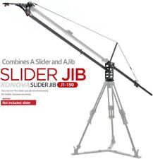 Konova 150 slider usato  Spedire a Italy
