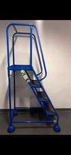 tall ladder for sale tall ladder for sale ELLAND
