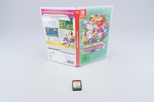 Nintendo switch penny gebraucht kaufen  Oberreichenbach