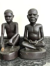 African tribal folk for sale  Shipping to Ireland