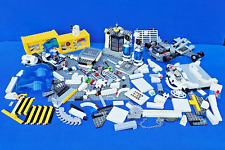 Bundle lego space d'occasion  Expédié en Belgium