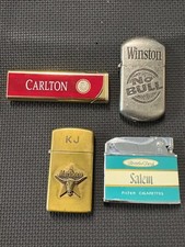 marlboro cigarette lighters for sale marlboro cigarette lighters for sale Clinton