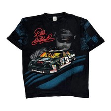 nascar t shirts for sale nascar t shirts for sale GRAYS