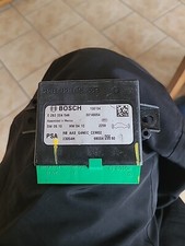 Calculateur aide stationnement d'occasion Calculateur aide stationnement d'occasion  Saint-André-de-Cubzac