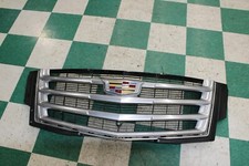 Dmg escalade premium for sale  Pensacola
