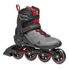 Rollerblade macroblade dark for sale  North Richland Hills