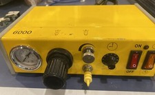 Efd precision fluid for sale  Mooresville