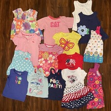 24m girls top for sale  Grand Rapids