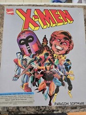 Men madness murderworld for sale  Louisville