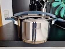 Fissler magic line gebraucht kaufen  Hirschaid