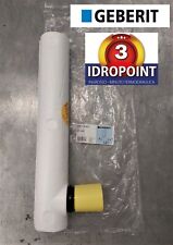 Geberit 816.712.00.1 tubo usato  Bracciano