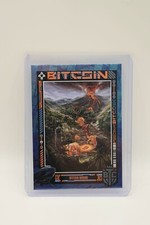Btc bitcoin trading for sale  Murrieta