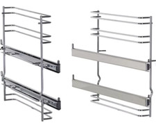 Bosch hez438201 fach gebraucht kaufen  Großmehring