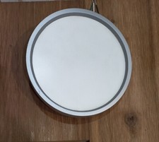 Led ceiling light for sale  Plainfield