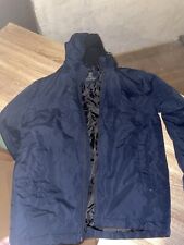 Herren winter jacke gebraucht kaufen  Karlsruhe