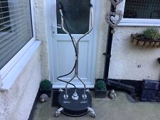 Pressure washer surface for sale  LOUGHBOROUGH