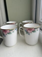 Royal albert lydia for sale  WIGAN