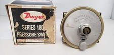 Dwyer 1823 pressure for sale  Frenchville