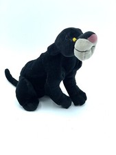 Rare trudi disney usato  Italia