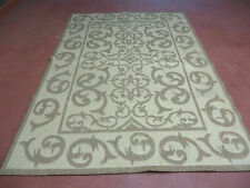 5x7 natural fiber for sale  Plainview