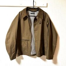 Camicia corta uniqlo usato  Spedire a Italy