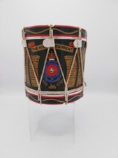 Vintage. king regiment for sale  SUNDERLAND
