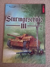 Tank power militaria for sale  HUNTINGDON