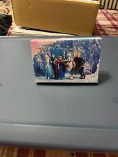 Disney frozen illuminart for sale  Juneau