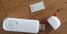 Chiavetta usb internet usato  San Giuliano Milanese