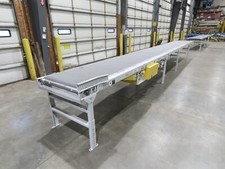 Hytrol slider bed for sale  Millersburg