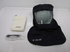 Oel afw40sgh cal for sale  Baton Rouge