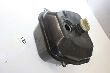 123 kreidler flory gebraucht kaufen  Waging a.See
